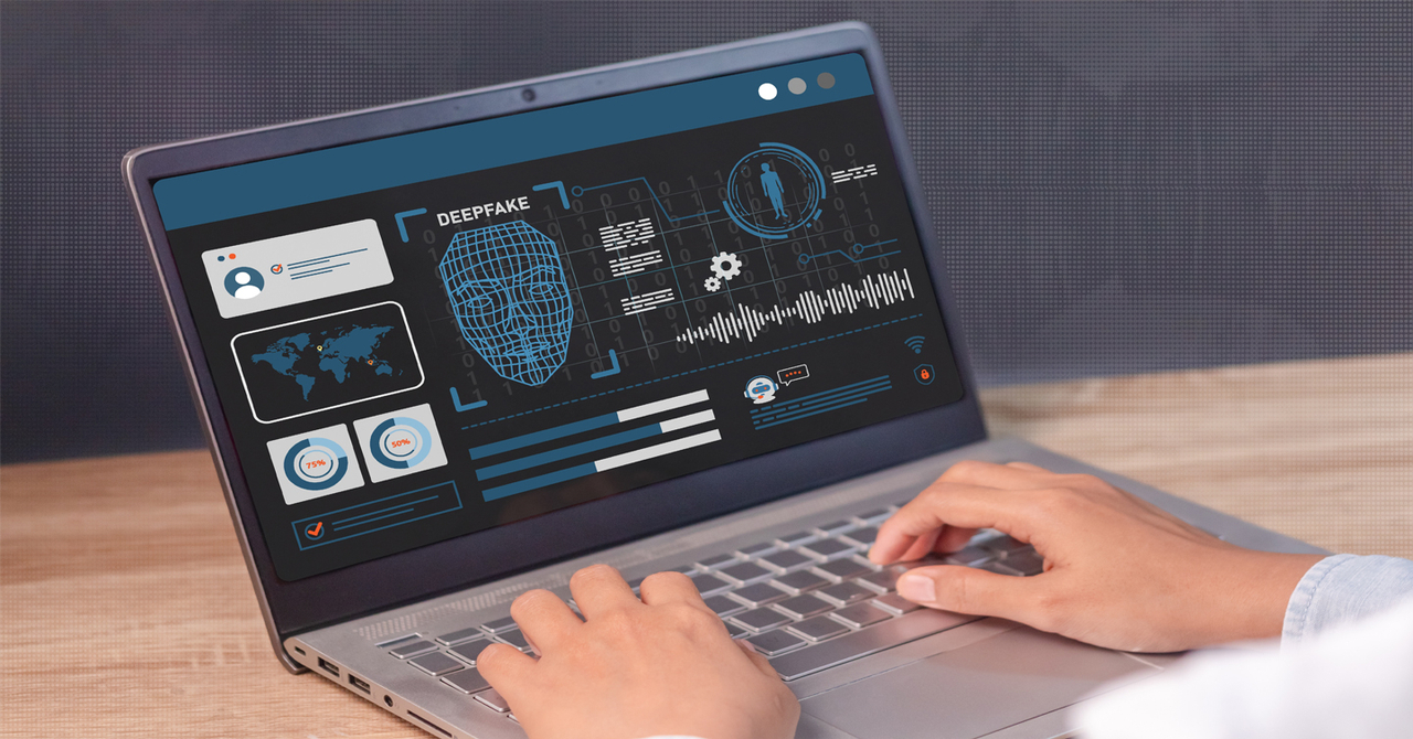 How can trust and safety teams adapt to AI impact on global elections